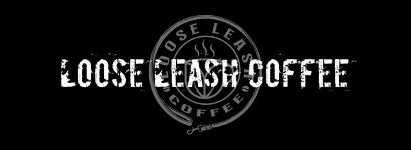 Loose Leash Coffee